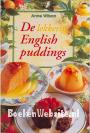 De lekkerste English Puddings