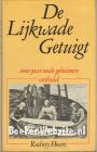 De Lijkwade Getuigt