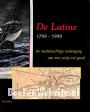 De Lutine 1799 - 1999