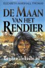 De Maan van het Rendier