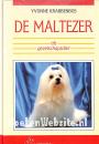 De Maltezer