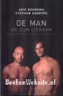 De man en zijn lichaam