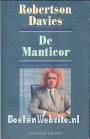 De Manticor