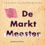 De markt meester