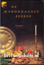 De Marokkaanse keuken