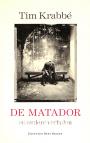 De matador en andere verhalen