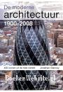 De moderne architectuur 1900-2008