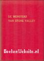 De monsters van Stone Valley