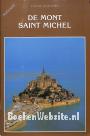 De Mont Saint Michel