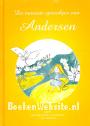De mooiste sprookjes van Andersen 3