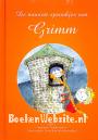 De mooiste sprookjes van Grimm 3