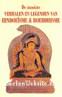 De mooiste verhalen en legenden van Hindoeisme & Boeddhisme