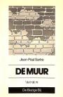 De muur