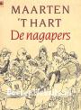 De nagapers