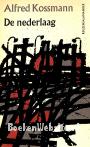De nederlaag