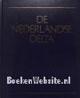De Nederlandse delta
