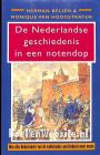 De Nederlandse geschiedenis in een notendop