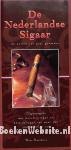 De Nederlandse Sigaar