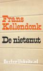 De nietsnut