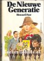 De Nieuwe Generatie