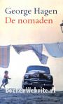 De nomaden