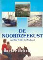 De Noordzeekust van Den Helder tot Cadzand