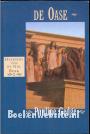 De Oase