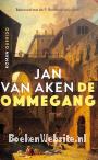 De ommegang