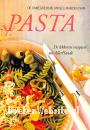 De onbegrensde mogelijkheden van Pasta