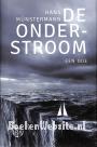 De onderstroom