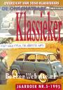 De onschatbare Klassieker nr.5 1995