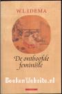 De onthoofde feministe