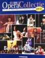 De Opera Collectie vol. 3