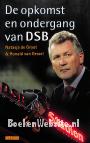 De opkomst en ondergang van DSB