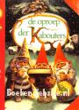 De oproep der Kabouters