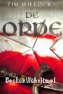 De Orde