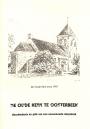 De Oude Kerk te Oosterbeek