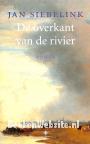 De overkant van de rivier