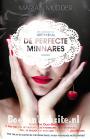 De perfecte minnares
