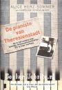 De pianiste van Theresienstadt