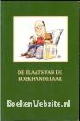 De plaats van de boekhandel(aar)