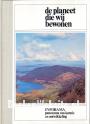 De planeet die wij bewonen