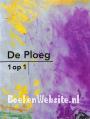 De Ploeg 1 op 1