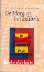 De Ploeg en het exlibris