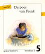 De poes van Frenk