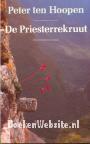 De Priesterrekruut