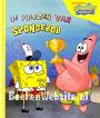 De prijzen van SpongeBob