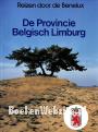De Provincie Belgisch Limburg