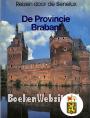 De Provincie Brabant