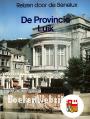 De Provincie Luik